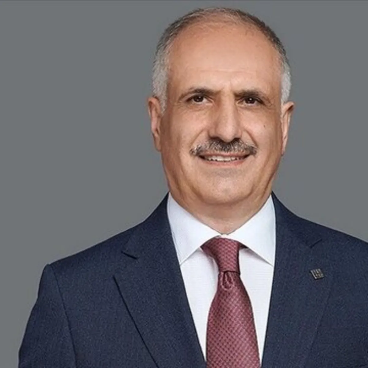 Hazine ve Maliye Bakan Yardımcısı Osman Çelik kimdir?