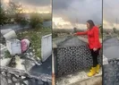 CHP vatandaşın sağlığı ile oynuyor!