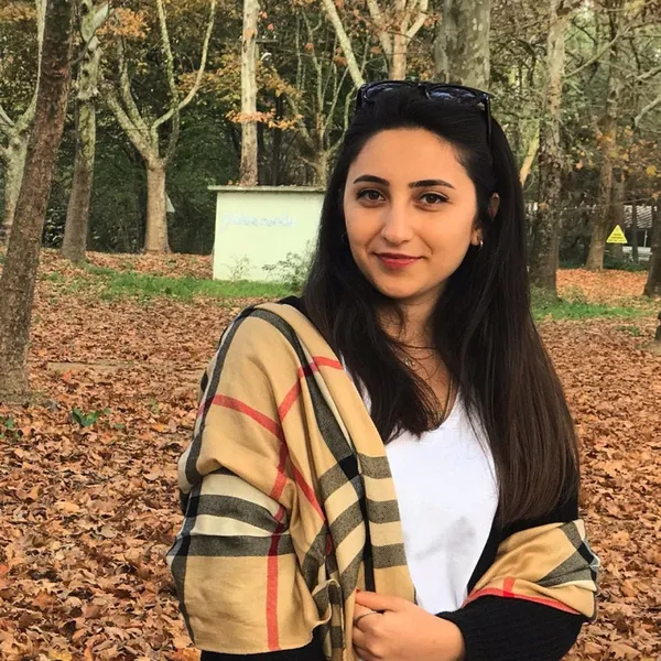 Thodex soruşturmasında flaş gelişme! Serbest bırakılan Rana Azap için savcılık harekete geçti