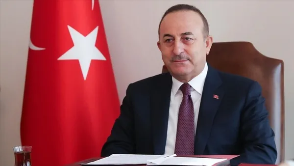 ABD'nin terör örgütü YPG'ye destek için bahanesi kalmadı - 6