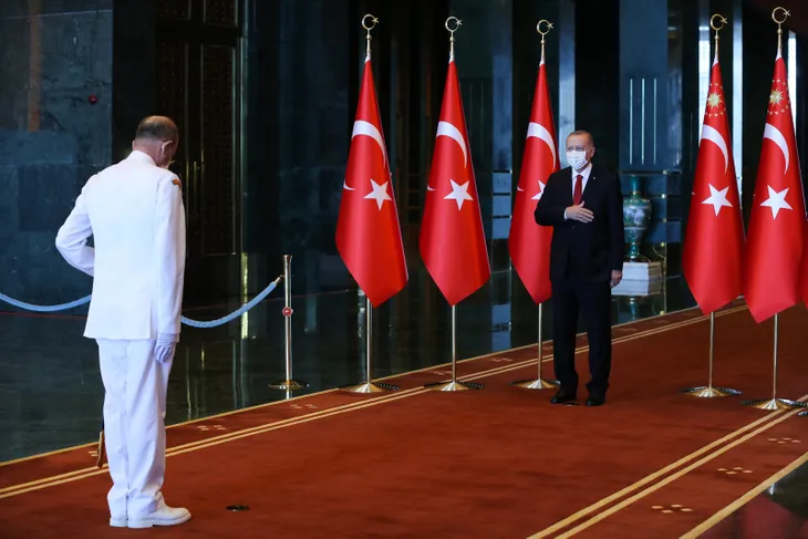 son-dakika-baskan-erdogan-tebrikleri-kabul-etti-1598784215292.jpg Son dakika: Başkan Erdoğan tebrikleri kabul etti - 4