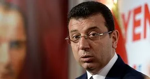 İçişleri Bakanlığı CHP’nin yalanını ortaya çıkarttı