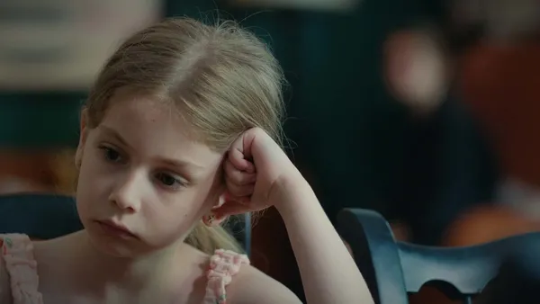 Atv’nin yeni dizisi Bir Küçük Gün Işığı’nın yayın tarihi belli oldu