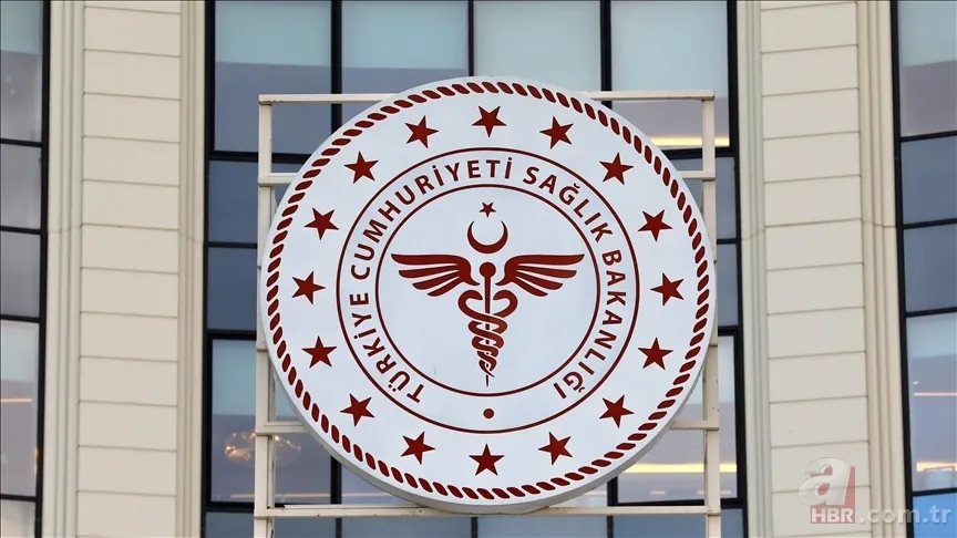 Sağlık Bakanlığı personel alımı başvuruları ne zaman? Sağlık Bakanlığı 36 bin personel alımı son durum ne? 2