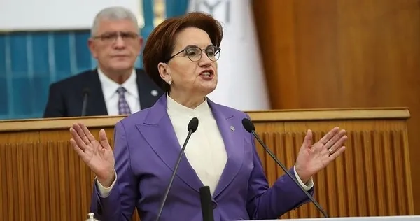 İzmir’in içler acısı hali! İYİ Parti adayı Tunç Soyer’i yerden yere vurdu: Belediye çalışanlarının yarısı bankamatik memuru