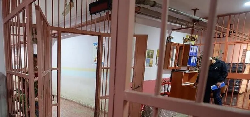 70 bin hukumluyu ilgilendiriyor acik cezaevleri izinleri uzatildi mi cezaevi izinleri ne zaman bitecek