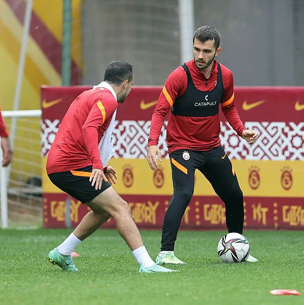 Galatasaray İstanbulspor hangi kanalda, saat kaçta? Hazırlık maçı GS İstanbulspor hangi kanal?