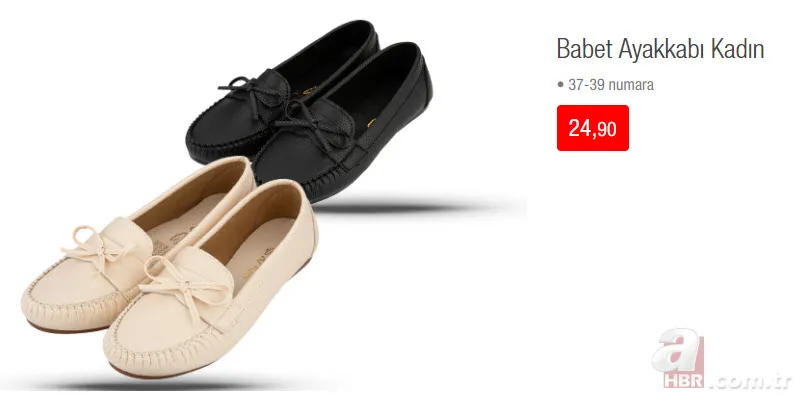 BİM aktüel kampanyaları 12 Temmuz'da dopdolu! BİM aktüel ürünler kataloğu elektronik ürünler sunuyor! 17