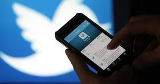 Twitter’a ’zam’ geldi