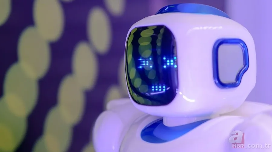 60 yaşındaki adamın ChatGPT diyeti kabusa döndü! Unutulmuş 19. Yüzyıl hastalığına yakalandı 3