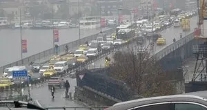 İmamoğlu’nun ’hizmet’ anlayışı sınıfta kaldı!