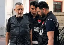 Ahbap soruşturmasında milyonluk iddia: 4 yıldır paramı alamadım!