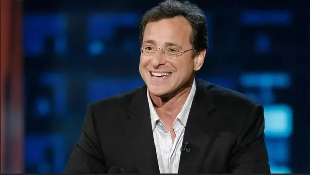 Bob Saget neden öldü? Full House Bizim Ev dizisinin oyuncusu Bob Saget kimdir, kaç yaşındaydı?