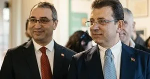 Mahir Polat’a ev hapsi kararı!