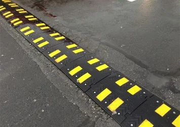 'Kasis' tehlikesi! Araçlarda buna neden oluyor
