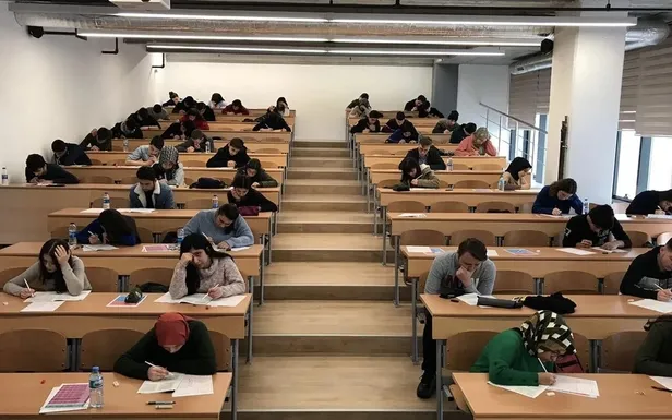 2024-yks-sonuclari-ne-zaman-aciklanacak-tyt-ayt-ve-ydt-oturumlari-osym-ais-sorgu-ekrani-universite-sinav-sonuc-1717828212868.jpeg