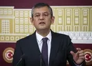 Yeni Parti ana muhalefet olur mu?