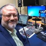 Cemal Kaşıkçı'yı 'Kaplan Takımı' öldürdü iddiası 6