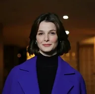 Büşra Develi sosyal medyadan paylaştı!