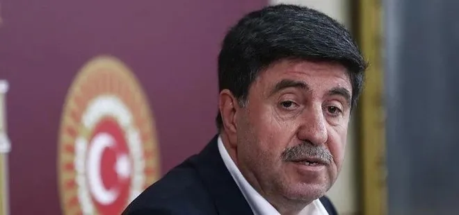 HDP’li Altan Tan’dan İmamoğlu itirafı: PKK’nın çatışmaya devam etmesini isteyenler ona oy verecek