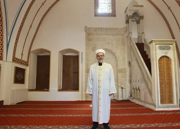 hatayda-baskan-erdoganin-acilisini-gerceklestirdigi-habibi-neccar-camiine-akin-1766924383398.jpg Fotoğraf-İHA