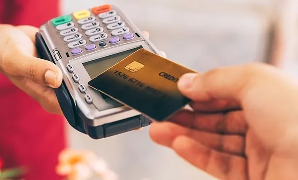 Kredi kartı kullananlar dikkat! BDDK'nın kararı Resmi Gazete'de yayımlandı - 5