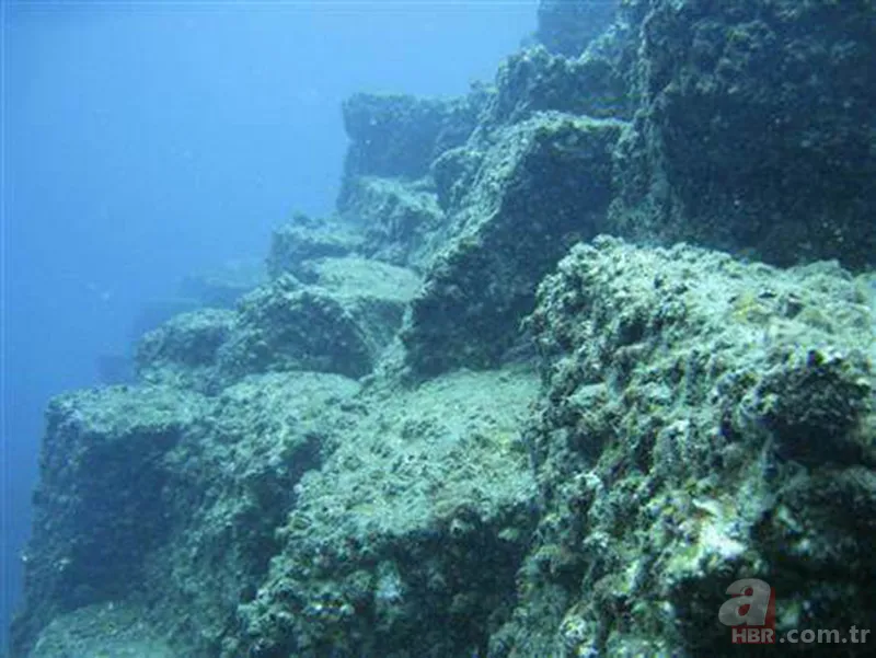 Türklerin soyu nereden geliyor? (Türkler bu kıtadan mı geliyor?) 5