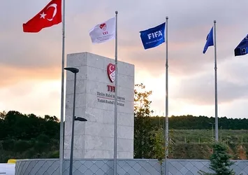Süper Lig'de yeni sezonun adı belli oldu