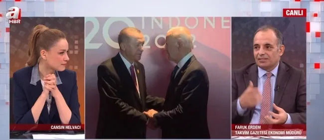 son-20-yilda-turkiye-oyun-kurucu-ulke-oldu-baskan-erdogan-diplomasisi-ile-etkili-turkiye-1682667984947.jpg Son 20 yılda Türkiye oyun kurucu ülke oldu! Başkan Erdoğan diplomasisi ile etkili Türkiye