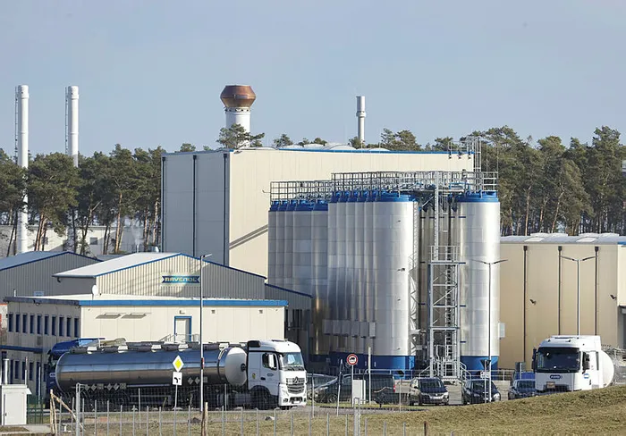 son-dakika-biden-kuzey-akim-2-projesini-yapan-firma-ile-yetkililerine-yaptirim-uygulanacak-1645644789314.jpg Son dakika | Biden: Kuzey Akım 2 projesini yapan firma ile yetkililerine yaptırım uygulanacak - 8