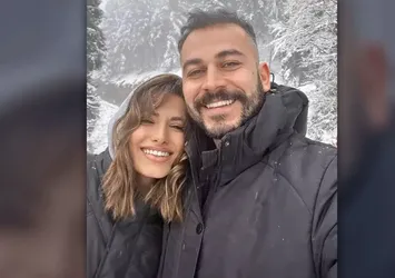 Katlettiği eşinin dedesine mektup gönderdi