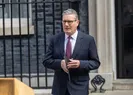 İngiltere Başbakanı Keir Starmer istifa etti