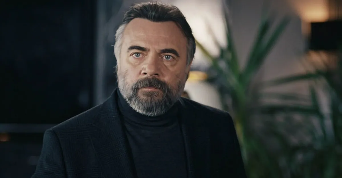 Eşkıya Dünyaya Hükümdar Olmaz 189. yeni bölüm fragmanı izle! "Seni Doğan'ın elinden ben bile kurtaramam!"