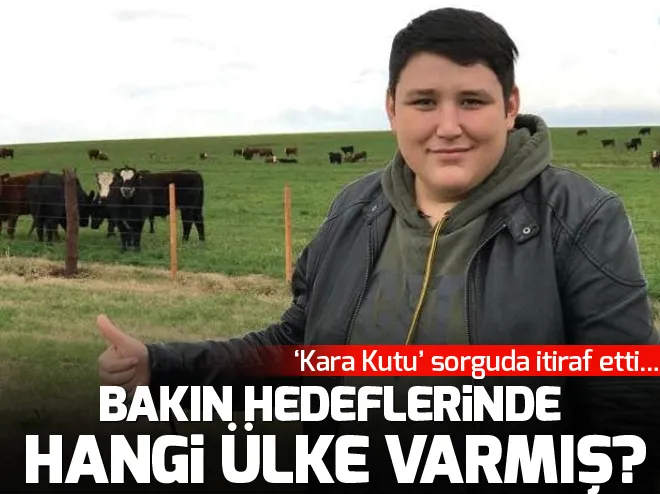 Ãiftlik Bank vurgunun kilit isminden itiraflar