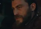 Konur Alpin yara izinin hikayesi... | Kuruluş Osman 10. bölüm