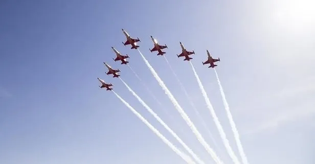 Şehit Burak Genççelebi kimdir, kaç yaşında? Yüzbaşı Burak Genççelebi nereli? İşte hayatı...