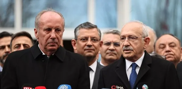 eski-chpli-irem-erturk-muharrem-inceye-yapilan-kurultay-operasyonu-tek-tek-anlatti-tehdit-ederek-1686591778671.jpg Eski CHP'li İrem Ertürk Muharrem İnce'ye yapılan ‘kurultay’ operasyonunu tek tek anlattı: Tehdit ederek… - 4