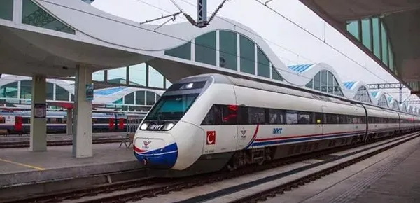 ogretmenlere-tren-bileti-ve-kargo-ucretlerinde-indirim-1669114667685.jpg Öğretmenlere tren bileti ve kargo ücretlerinde indirim - 4