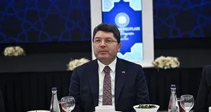 Nevruz’da görüntülü çağrı olacak mı?