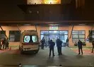 Kırmızı alarm! Kanlar içinde buldular