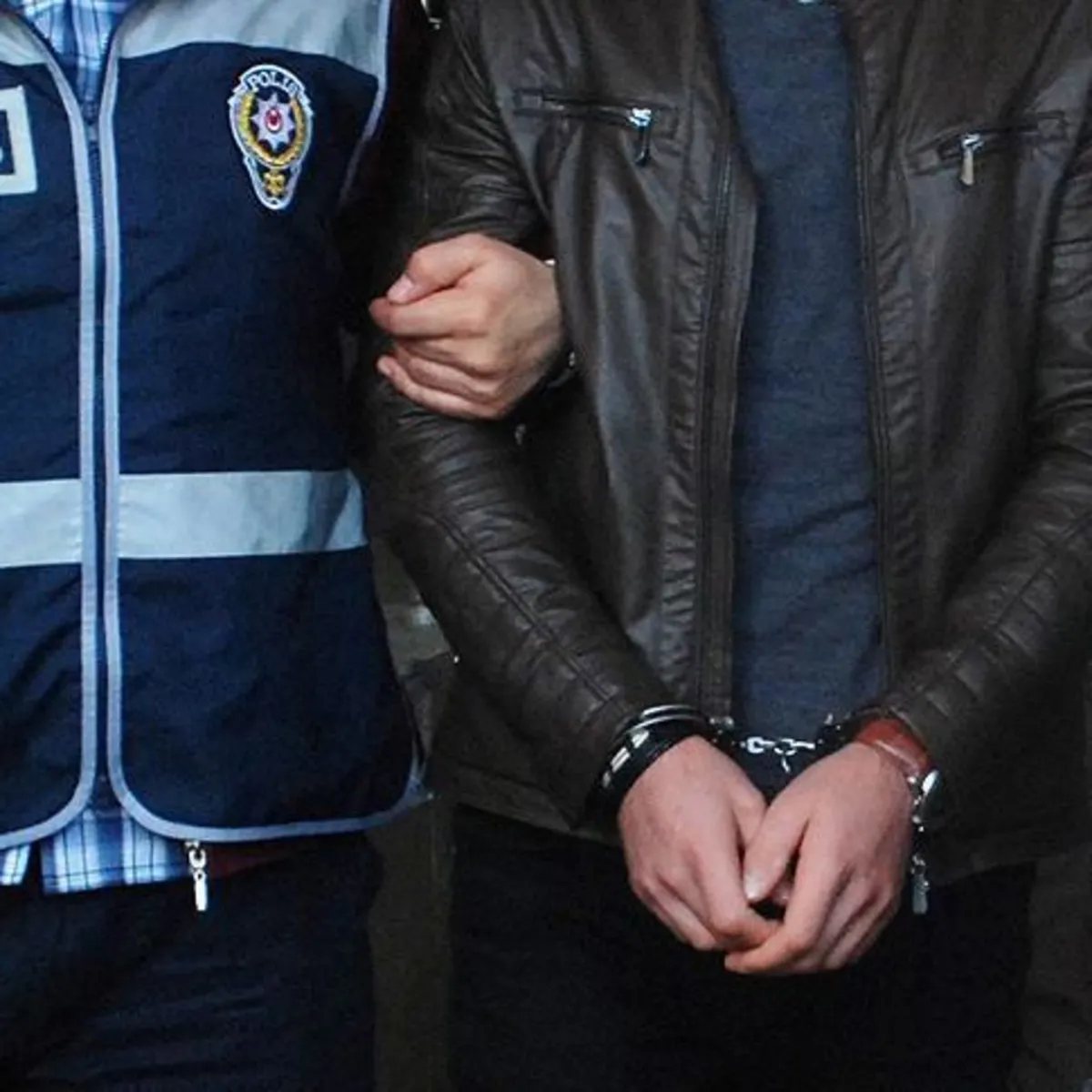 Muğla'da FETÖ'cü firari eski emniyet müdürü yakalandı