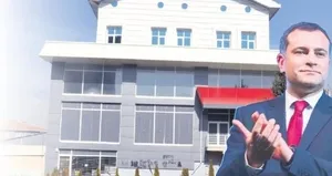 CHP’den görme engellilere ayıp!