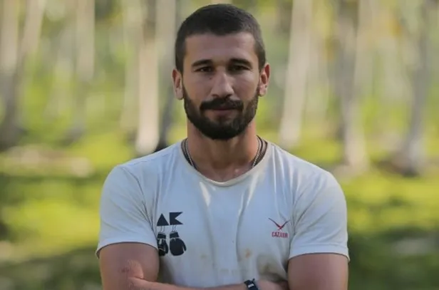 Survivor Adem sakatlandı mı, neden yok? Survivor 2022 Adem Kılıçcı diskalifiye mi olacak?