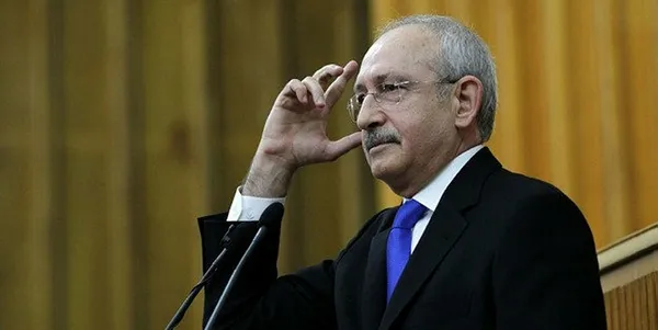 İçişleri Bakanı Süleyman Soylu'dan Kılıçdaroğlu'nu köşeye sıkıştıran sözler! Büyükelçi görüşmesinde neler konuşuldu? Tek tek açıkladı - 4