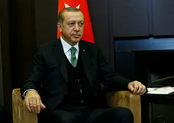 AK Parti Kadın Kolları, Erdoğan'ın talimatıyla harekete geçti