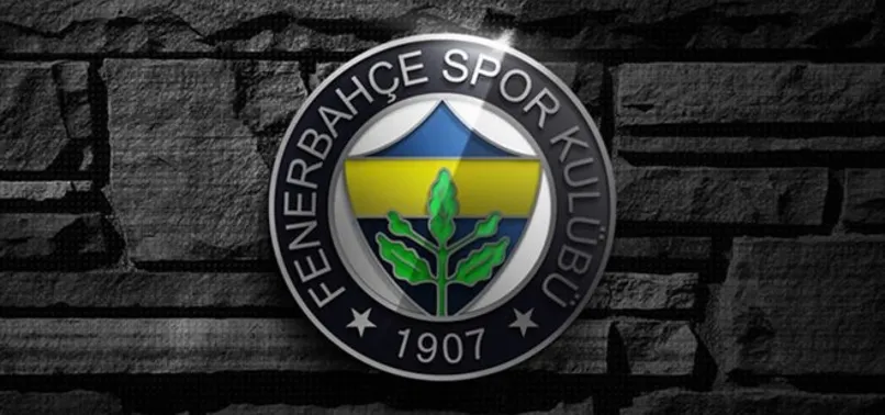 Bedavaya giden Diego Ribas'a 5 milyon euro