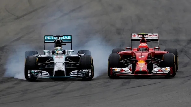 F1 biletleri satışa çıktı mı, ne zaman çıkacak? 2021 Türkiye Grand Prix GP Formula 1 bileti nereden, nasıl alınır? Bilet fiyatları...