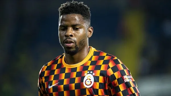 Galatasaray’ın Ryan Donk planı ortaya çıktı! Galatasaray taraftarı vefasızlık olarak görüyordu