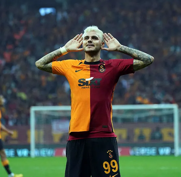 1673375484413.jpg Derbi sonrası Galatasaray'a Icardi müjdesi! PSG kararını verdi! Taraftarın sevgilisinden güzel haber... - 7