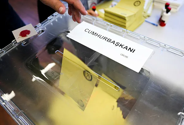 ak-partili-binali-yildirimdan-sinan-oganin-baskan-erdogana-destegine-dair-ilk-aciklama-ayni-goruslerdeyiz-1684773658507.jpg AK Partili Binali Yıldırım'dan Sinan Oğan'ın Başkan Erdoğan'a desteğine dair ilk açıklama: Aynı görüşlerdeyiz - 3